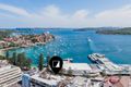 Property photo of 13/43-45 East Esplanade Manly NSW 2095