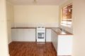 Property photo of 23A Maculata Street Kambalda West WA 6442