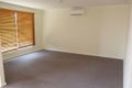 Property photo of 23A Maculata Street Kambalda West WA 6442