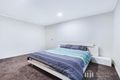 Property photo of 19 Fraser Street Dandenong North VIC 3175