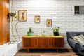 Property photo of 17 Lentara Crescent Wyndham Vale VIC 3024