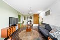 Property photo of 17 Lentara Crescent Wyndham Vale VIC 3024