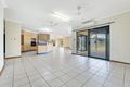 Property photo of 24 Cunningham Crescent Gunn NT 0832