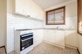 Property photo of 4/108 Rossmoyne Street Thornbury VIC 3071