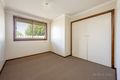 Property photo of 4/108 Rossmoyne Street Thornbury VIC 3071