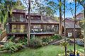 Property photo of 28 Russell Crescent Westleigh NSW 2120