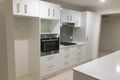 Property photo of 63 Silsoe Street Mayfield NSW 2304