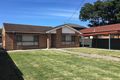 Property photo of 63 Silsoe Street Mayfield NSW 2304