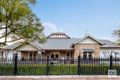 Property photo of 13 Fourth Avenue Everard Park SA 5035