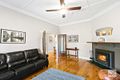 Property photo of 13 Fourth Avenue Everard Park SA 5035