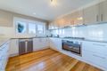 Property photo of 35 Norman Drive Cowes VIC 3922