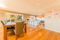 Property photo of 35 Norman Drive Cowes VIC 3922