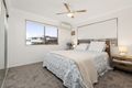 Property photo of 55/13-23 Springfield College Drive Springfield QLD 4300