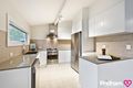 Property photo of 16 Thoona Grove Greensborough VIC 3088