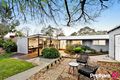 Property photo of 16 Thoona Grove Greensborough VIC 3088