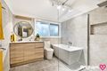 Property photo of 16 Thoona Grove Greensborough VIC 3088