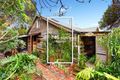 Property photo of 156 Beavers Road Northcote VIC 3070