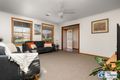 Property photo of 23 Endurance Court Llanarth NSW 2795