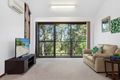 Property photo of 28 Russell Crescent Westleigh NSW 2120