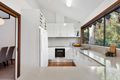 Property photo of 28 Russell Crescent Westleigh NSW 2120