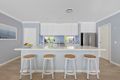Property photo of 34 Watergum Drive Warriewood NSW 2102