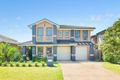 Property photo of 34 Watergum Drive Warriewood NSW 2102