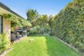 Property photo of 34 Watergum Drive Warriewood NSW 2102