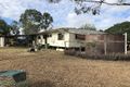 Property photo of 3342 Moura-Theodore Road Kianga QLD 4718