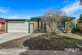 Property photo of 2 Coventry Drive Werribee VIC 3030