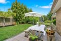 Property photo of 17 Domain Road Jan Juc VIC 3228