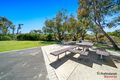 Property photo of 11 Snipe Lane Tapping WA 6065