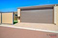 Property photo of 11 Snipe Lane Tapping WA 6065
