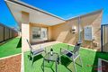 Property photo of 11 Snipe Lane Tapping WA 6065