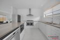 Property photo of 11 Snipe Lane Tapping WA 6065