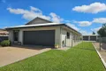 Property photo of 133 Graham Street Ayr QLD 4807