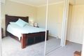 Property photo of 7/61 Jecks Street Rockingham WA 6168