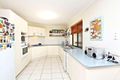 Property photo of 14 Avenham Court Hillside VIC 3037