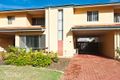 Property photo of 7/69 Tendring Way Girrawheen WA 6064
