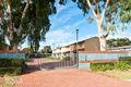 Property photo of 7/69 Tendring Way Girrawheen WA 6064