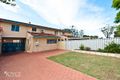 Property photo of 7/69 Tendring Way Girrawheen WA 6064