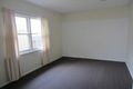 Property photo of 2/184 Station Street Aspendale VIC 3195