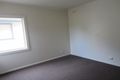 Property photo of 2/184 Station Street Aspendale VIC 3195