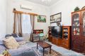 Property photo of 44 Buckingham Street Footscray VIC 3011