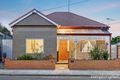 Property photo of 44 Buckingham Street Footscray VIC 3011