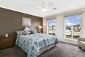 Property photo of 21 Ovata Place Cranbourne West VIC 3977