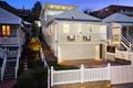 Property photo of 22 McNab Street Paddington QLD 4064