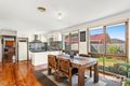 Property photo of 2 Coventry Drive Werribee VIC 3030