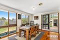 Property photo of 2 Coventry Drive Werribee VIC 3030