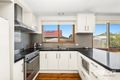 Property photo of 2 Coventry Drive Werribee VIC 3030