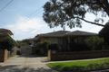 Property photo of 40 Roberts Street Keilor East VIC 3033